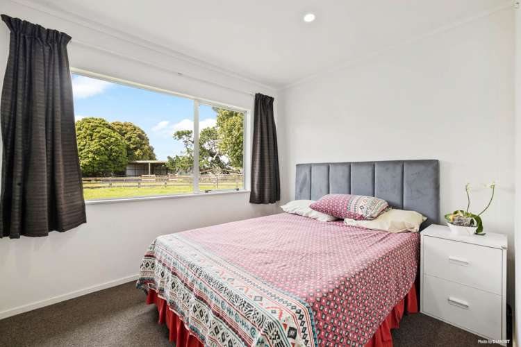 12 Wymer Road Glenbrook_8