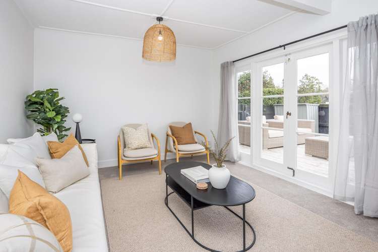 28 Walsh Street Forest Lake_21