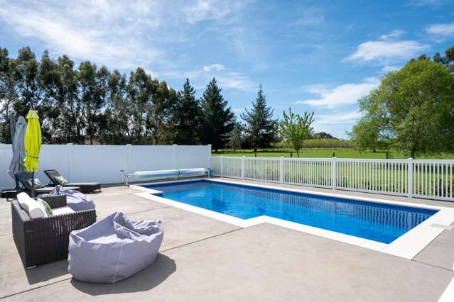 466 Te Aute Road Havelock North_2