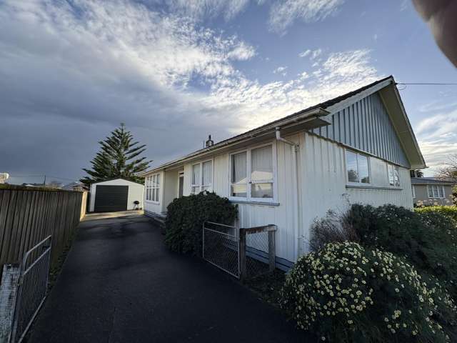 6 Taumaihi Street Bulls_1