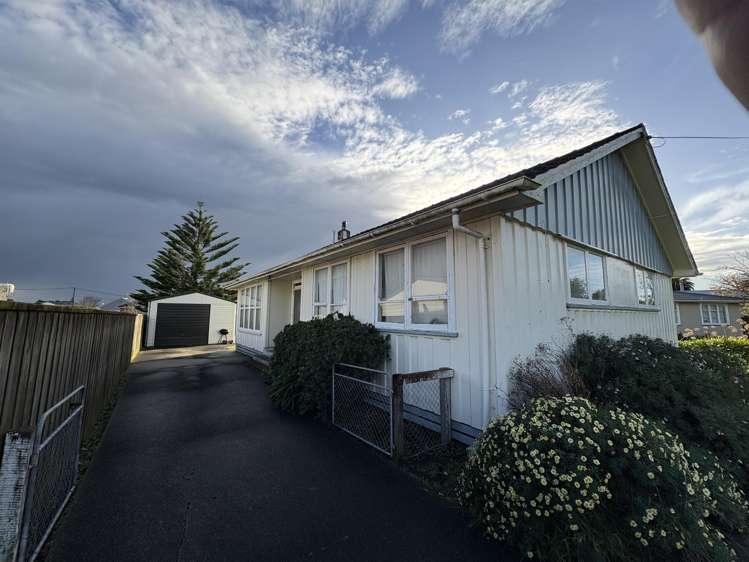 6 Taumaihi Street_1