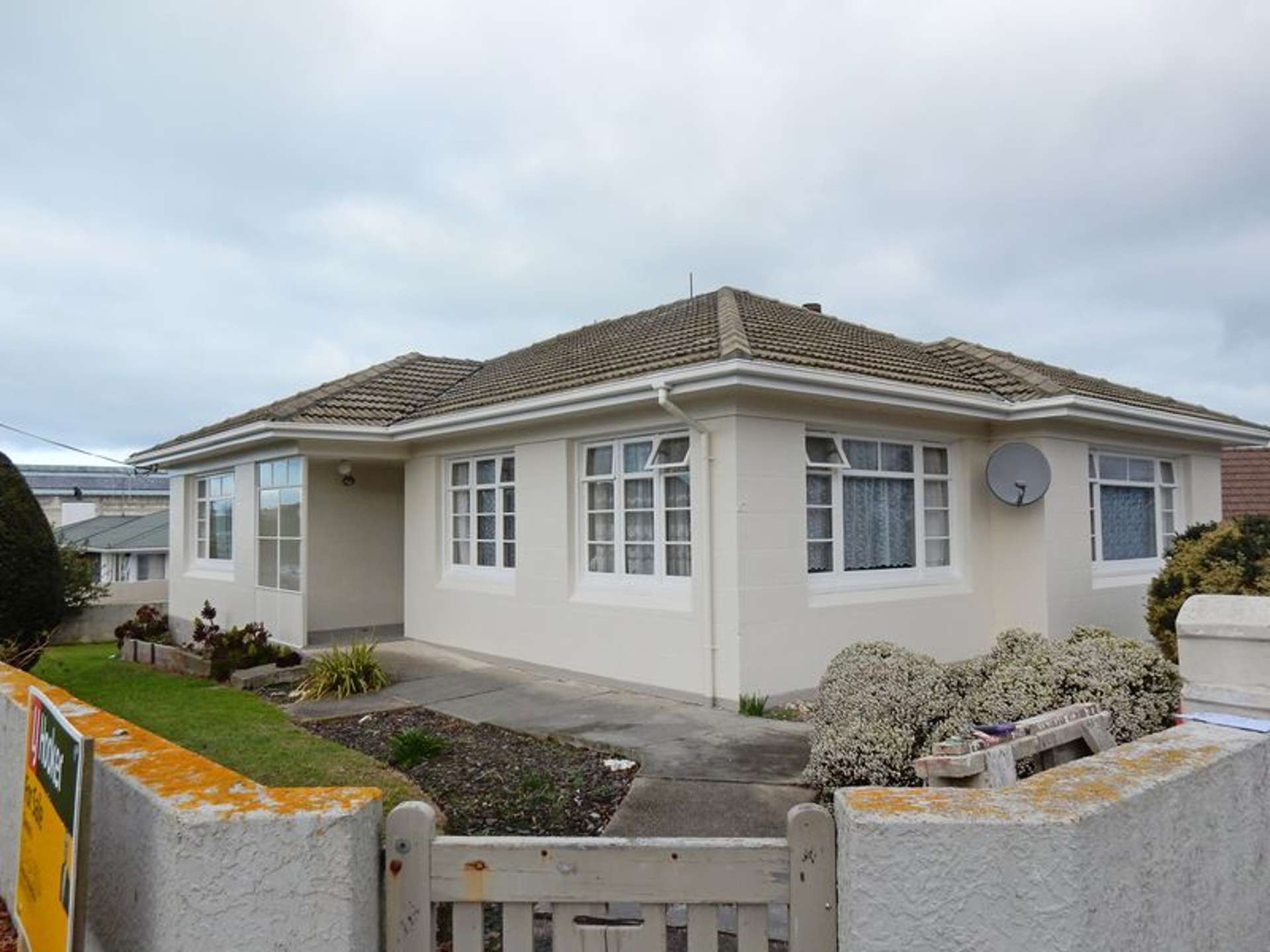 47 Reed Street Oamaru_0