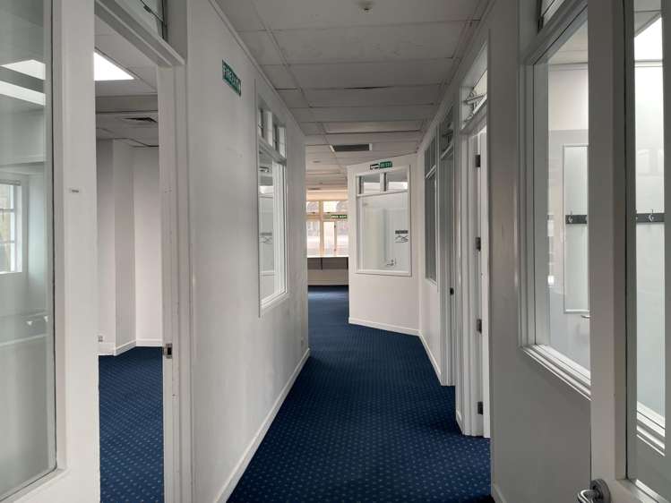 23 Dowling Street Dunedin Central_14