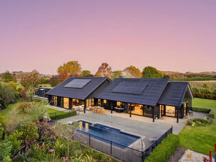 436 Dartmoor Road Puketapu_3