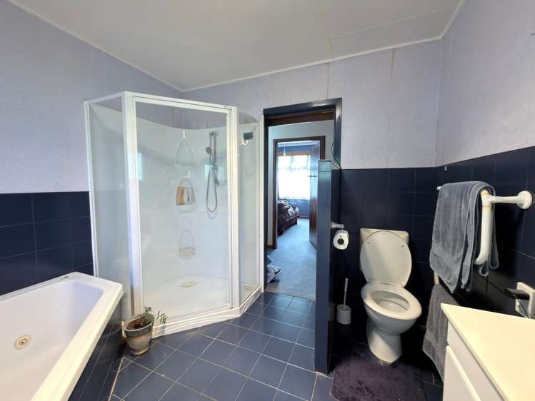 226 Mokoreta Tahakopa Road Wyndham_13