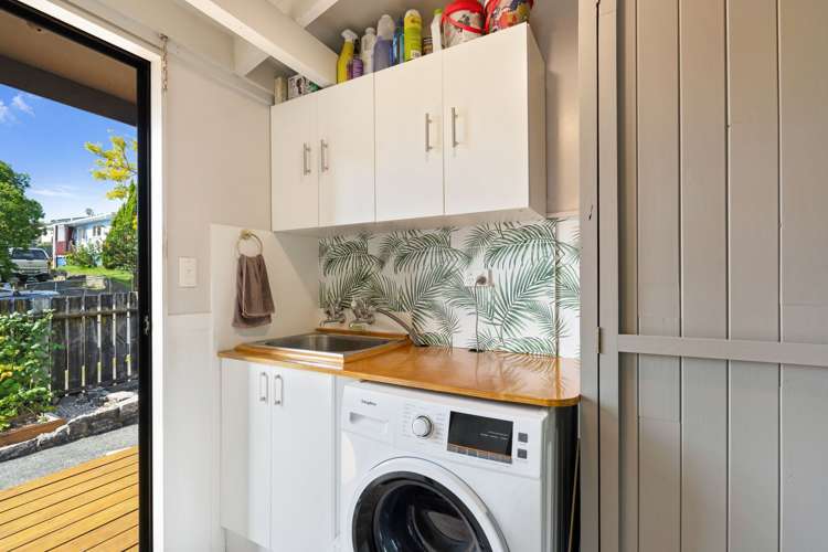 2 Ikatere Place Raumanga_16