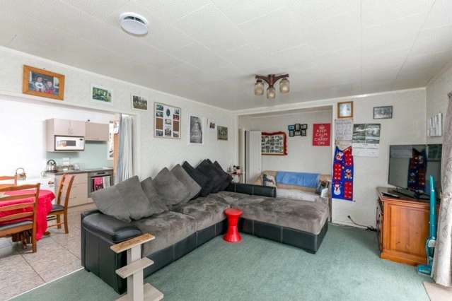 1 Freyberg Crescent Putaruru_1