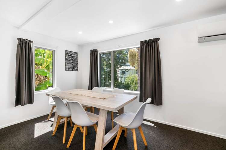 46a Elliston Crescent Stanmore Bay_6