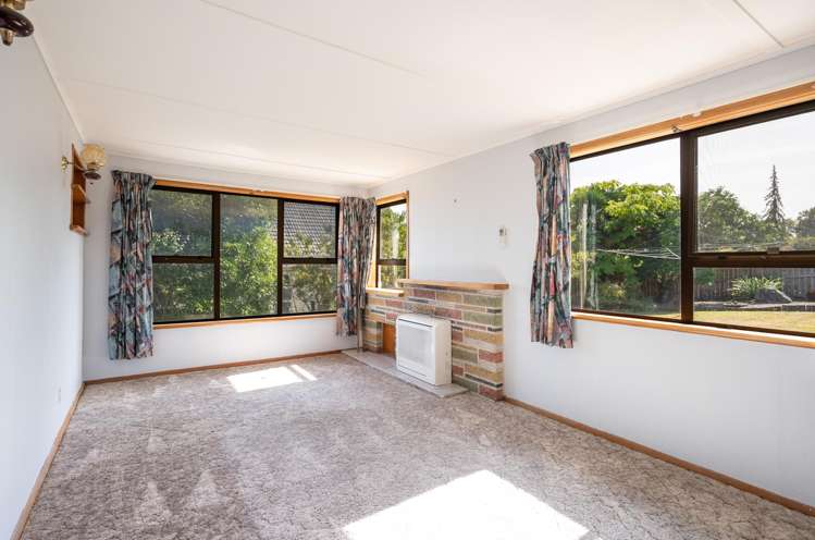 275 Songer Street Stoke_17