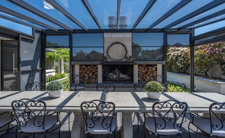 3 Bridget Lane Rangiora_34