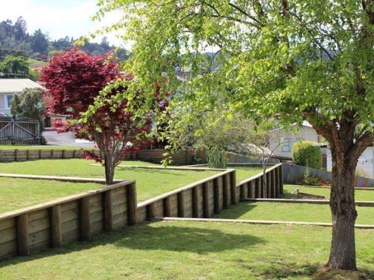 104 Grafton Road Thames_22