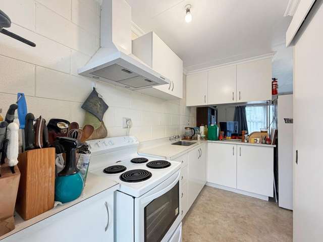 29C Bignell Street 1208_2