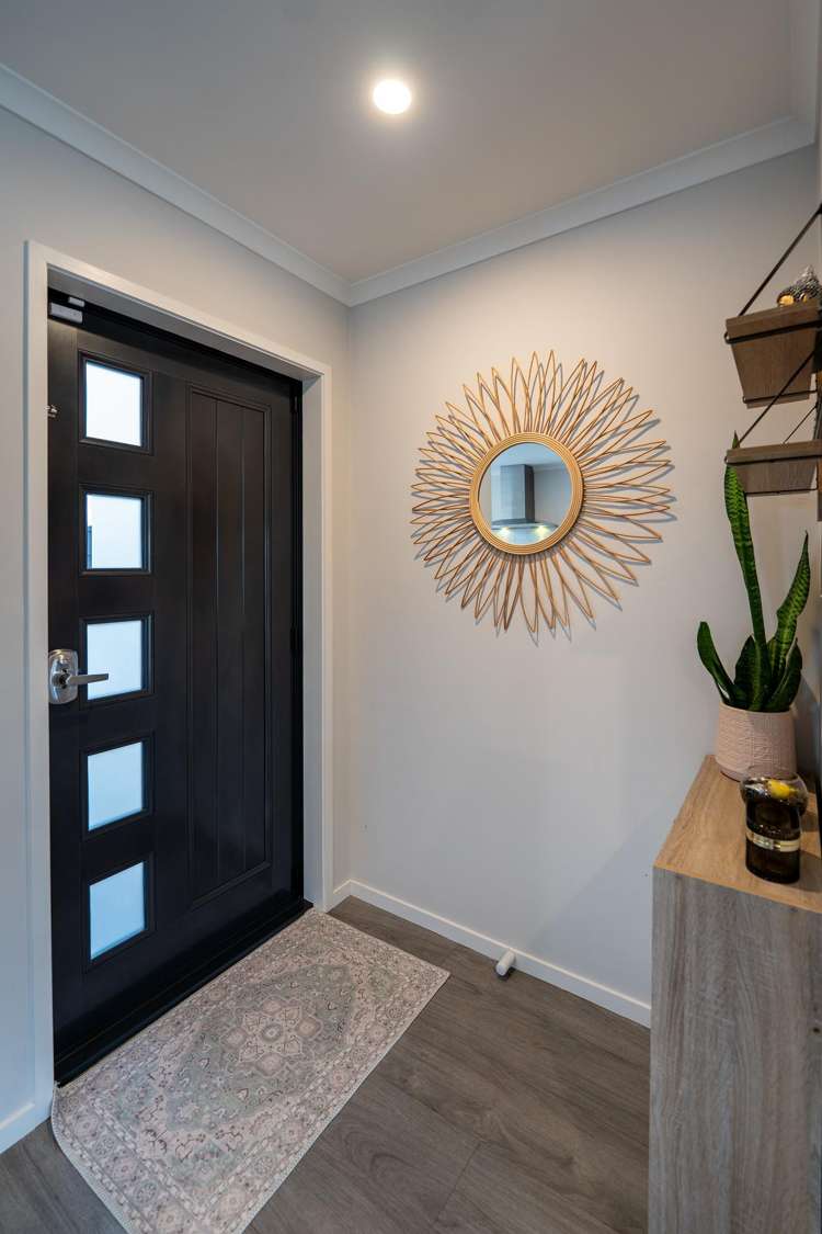 45 Stevenson Drive Papamoa_21