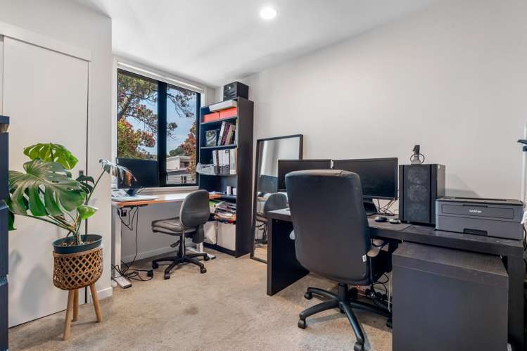 49 Mary Street Mount Eden_6