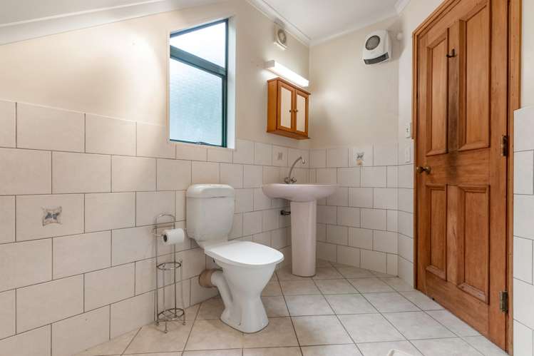 33 Makara Road Karori_9