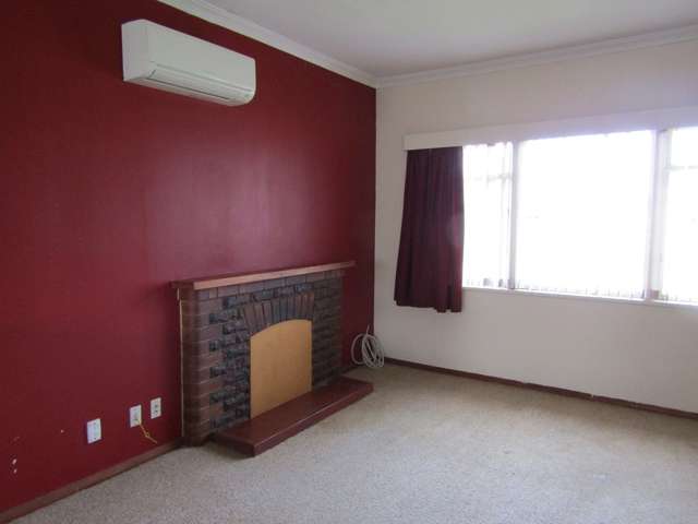 102 Portal Street Durie Hill_3