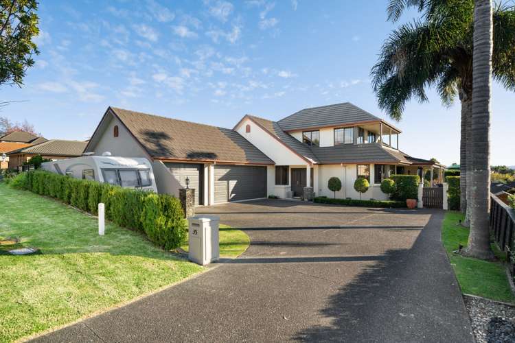35 Honeysuckle Lane Ohauiti_19