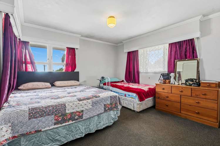 27 Claude Road Manurewa_10
