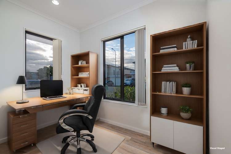 3 Magnolia Place Flat Bush_8