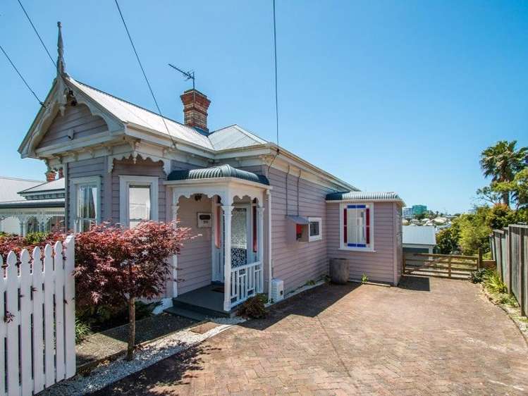 11 Elgin Street Grey Lynn_16