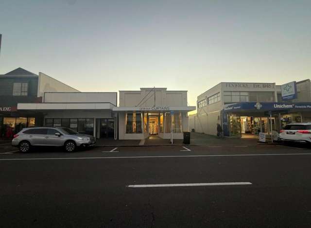 Address withheld Kaiapoi_1