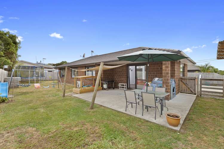 32 Pharo Place Ngaruawahia_5