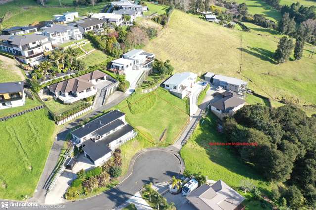 109 Elsinore Close Whangamata_3