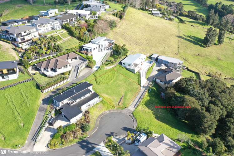 109 Elsinore Close Whangamata_3