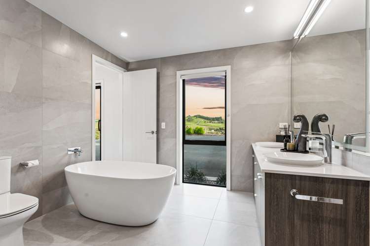 530 Kahikatea Flat Road Waitoki_18