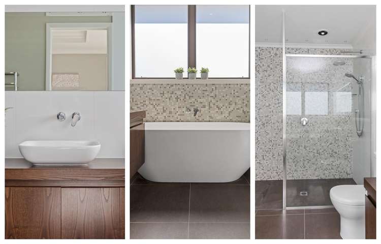 24 Rexford Heights Pyes Pa_27