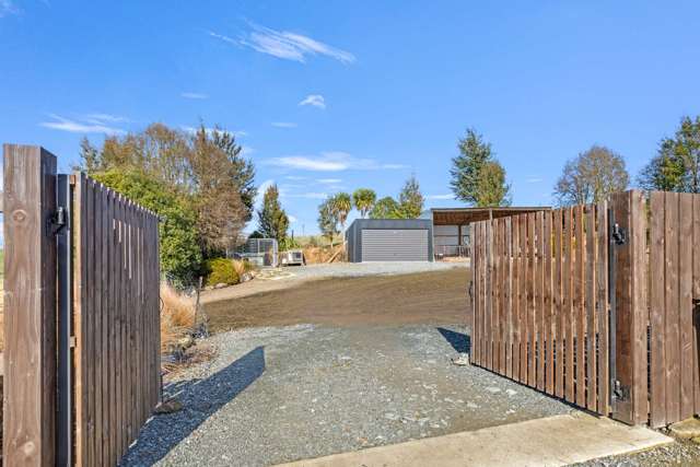 818 Otama Road Gore Surrounds_3