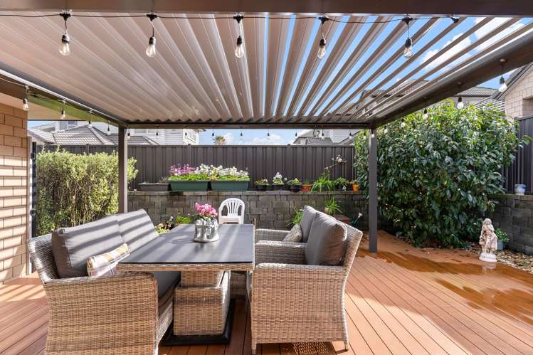 2/150 Selwyn Street Onehunga_16