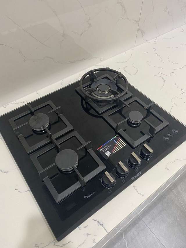 19 Meadowridge Drive Flat Bush_4