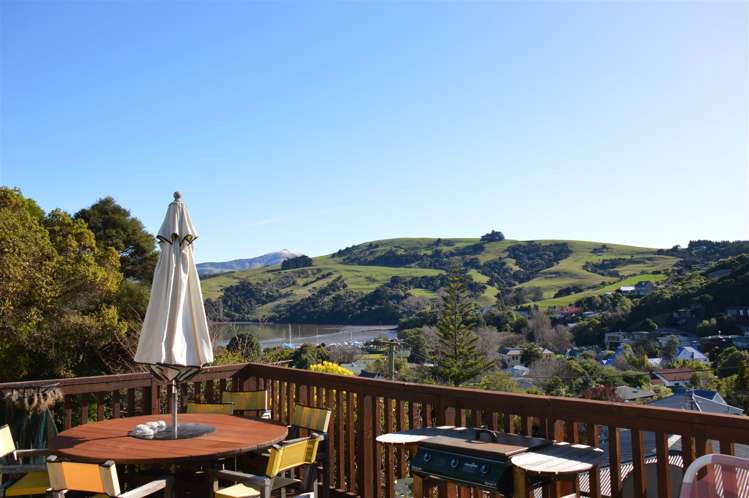 28 Rue Grehan Akaroa_5