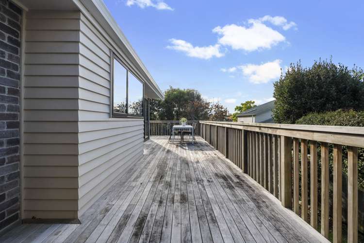 45 Pembroke Crescent Glendowie_16