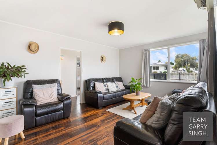 34 Maida Vale Manurewa_6