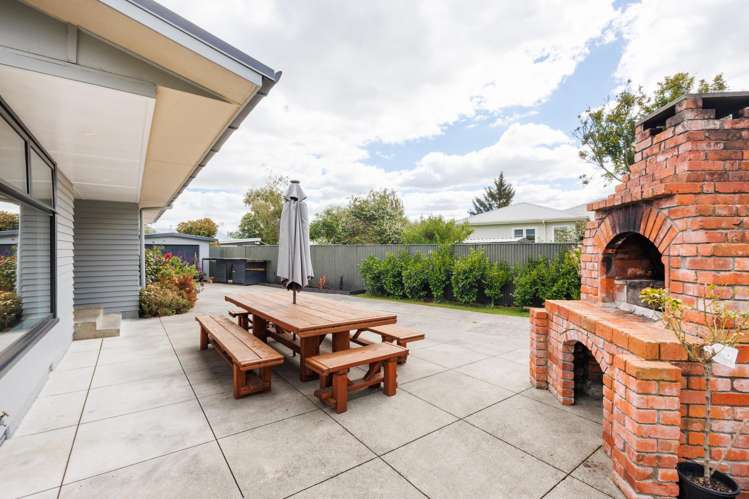 86 Derby Street Feilding_19