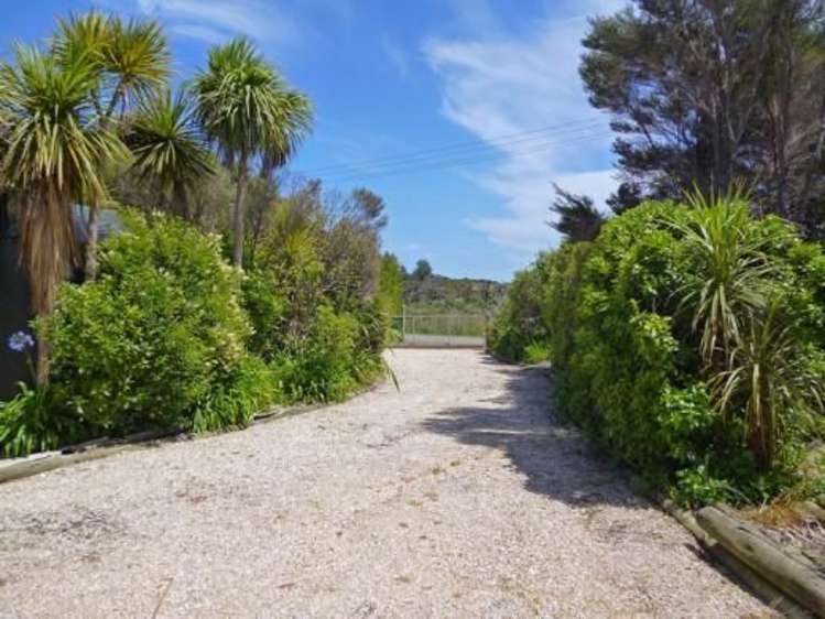 8 Freeman Access Kahurangi National Park_16