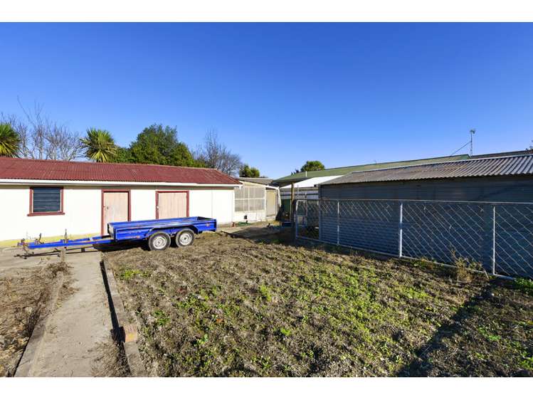 26 Bolt Road Annesbrook_16
