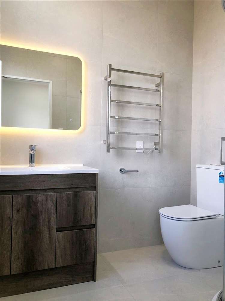 19 Kaapehu Street Karaka_8