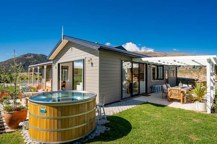 196a Maxwell Road Wanaka_16