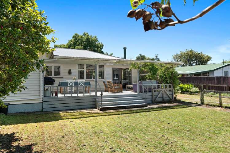 191 West Street Greytown_18