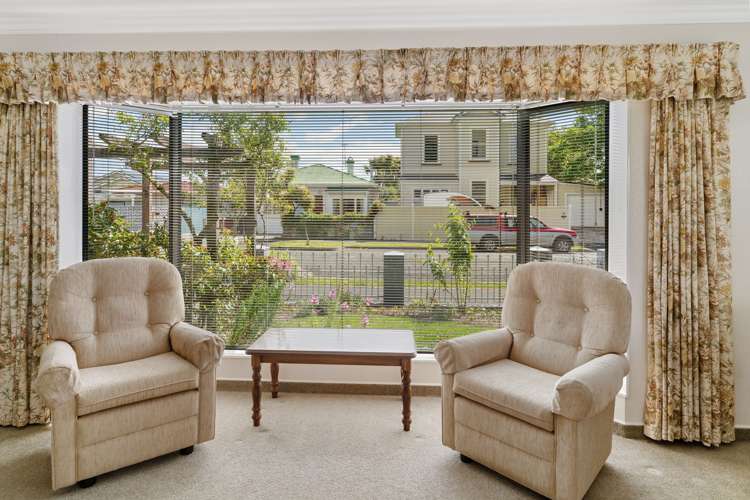 27 Tasman Street The Wood_2