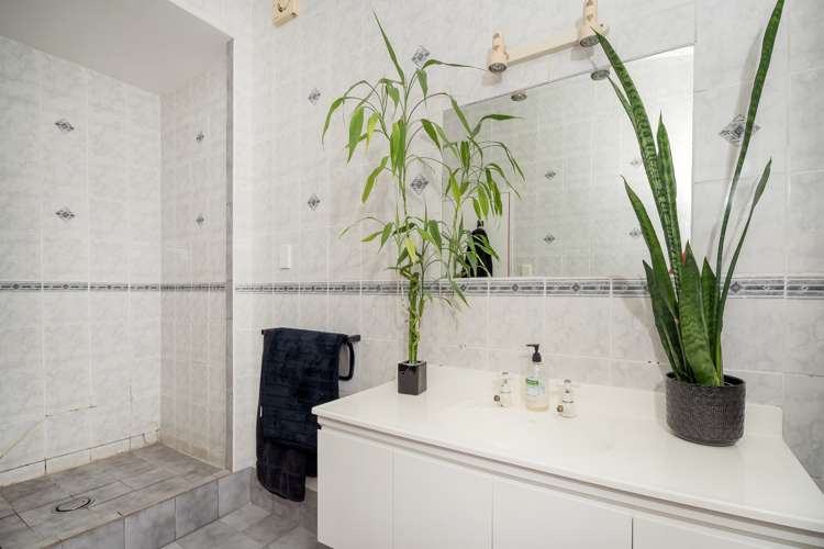 51a Cook Drive Whitianga_13