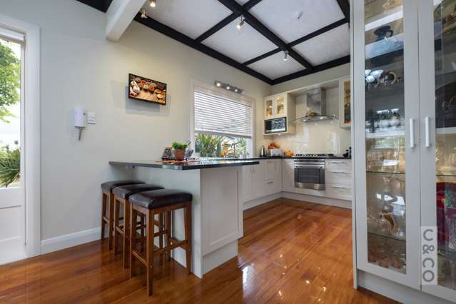 1239 Peak Road Helensville_4