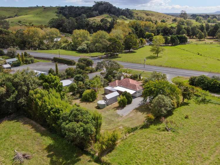 5491 State Highway 10 Kaingaroa_17