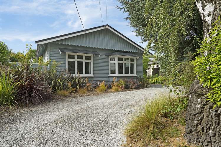 31 Tabart Street Woolston_13