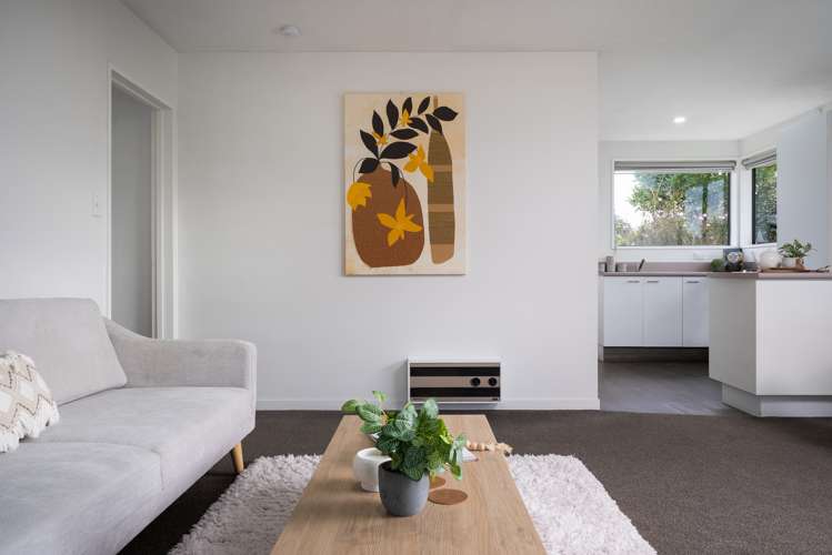 146 Sparks Road Hoon Hay_10