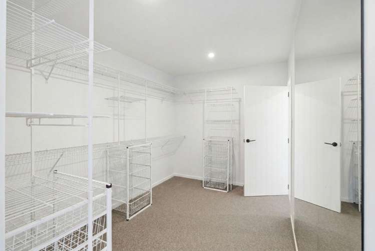 10 Titoki Street 1200_16
