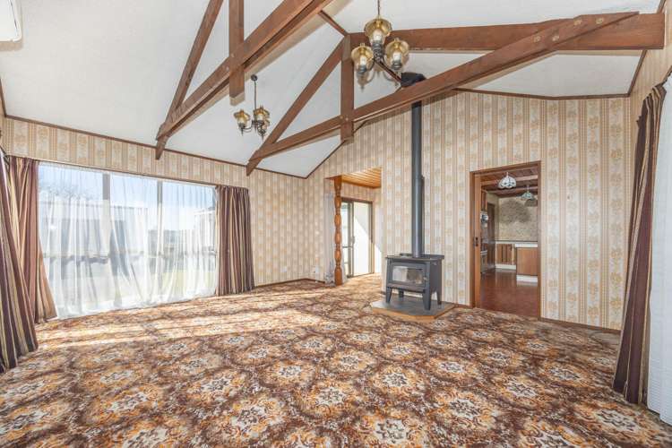 97 Lyon Street Kihikihi_13